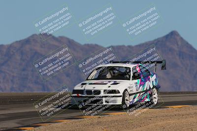 media/Nov-09-2024-Speed Ventures (Sat) [[3963a68c19]]/2-Red Group/Session 3 (Turn 12)/